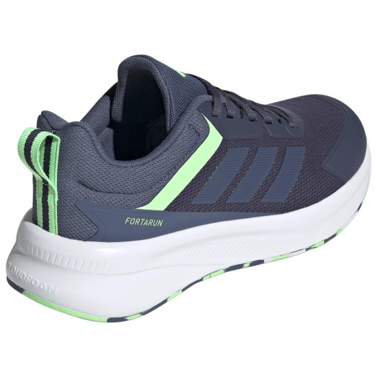 Adidas Fortarun 4.0 J Adidas Fortarun 4.0 J